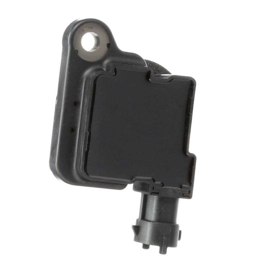 DELPHI GN10592 Ignition Coil