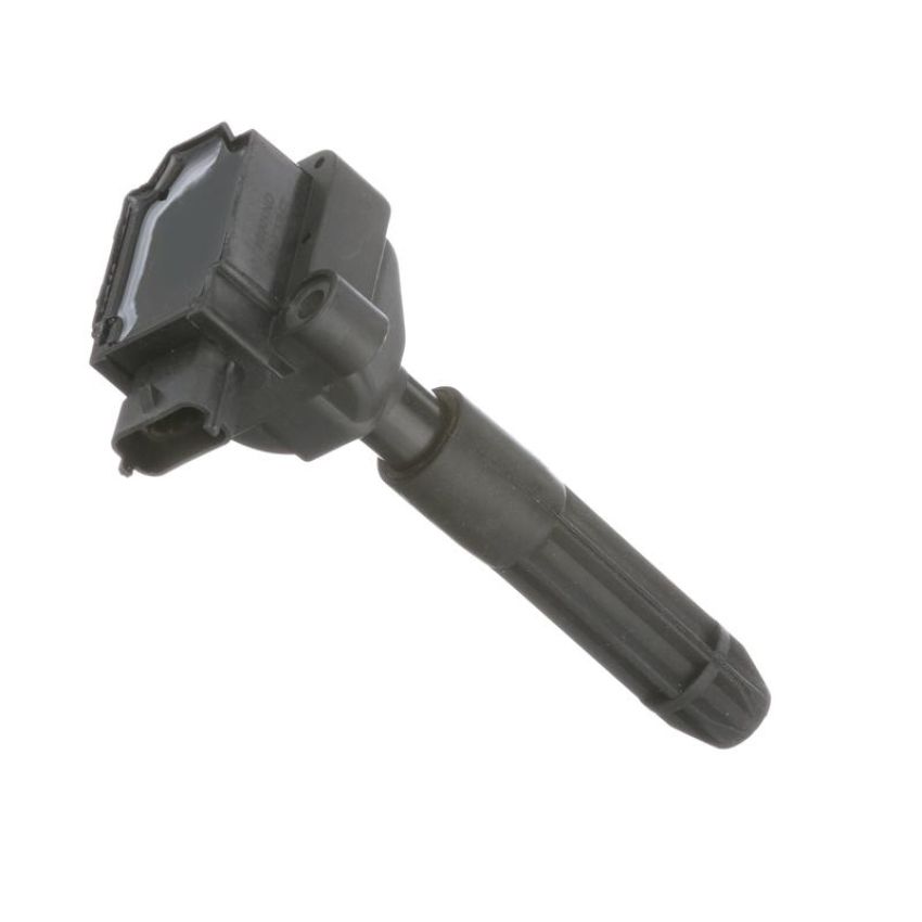 DELPHI GN10604 Ignition Coil