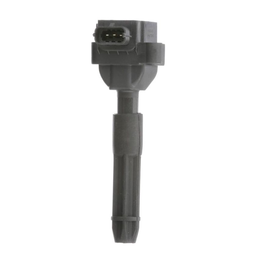 DELPHI GN10604 Ignition Coil