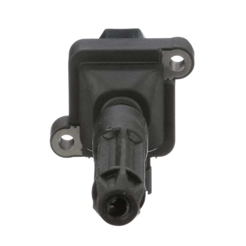DELPHI GN10604 Ignition Coil