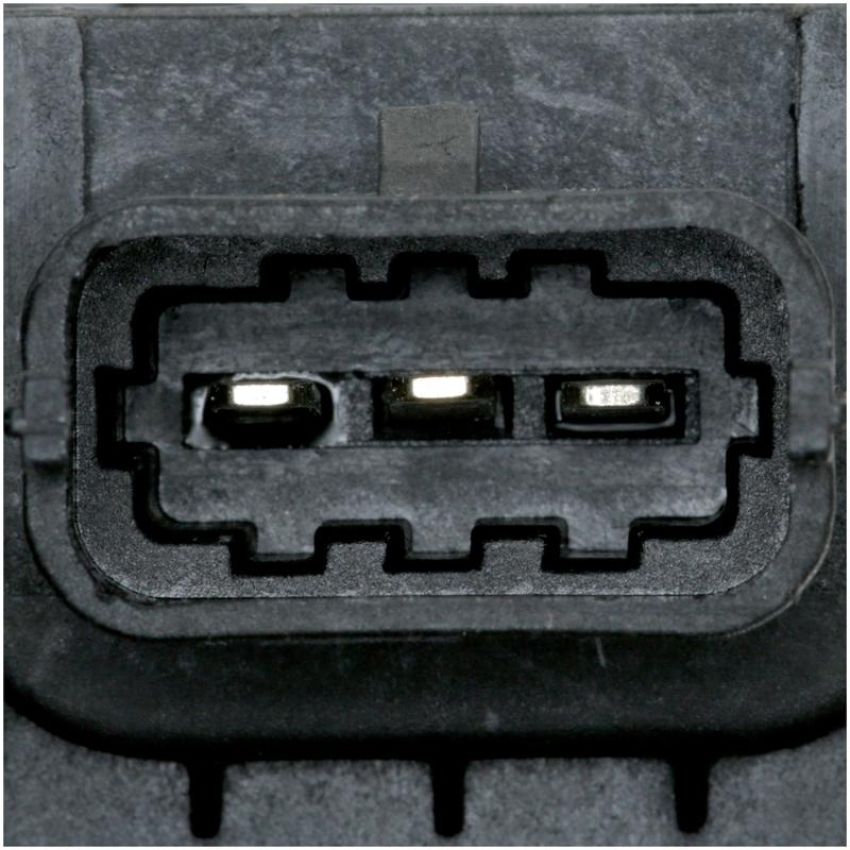 DELPHI GN10604 Ignition Coil