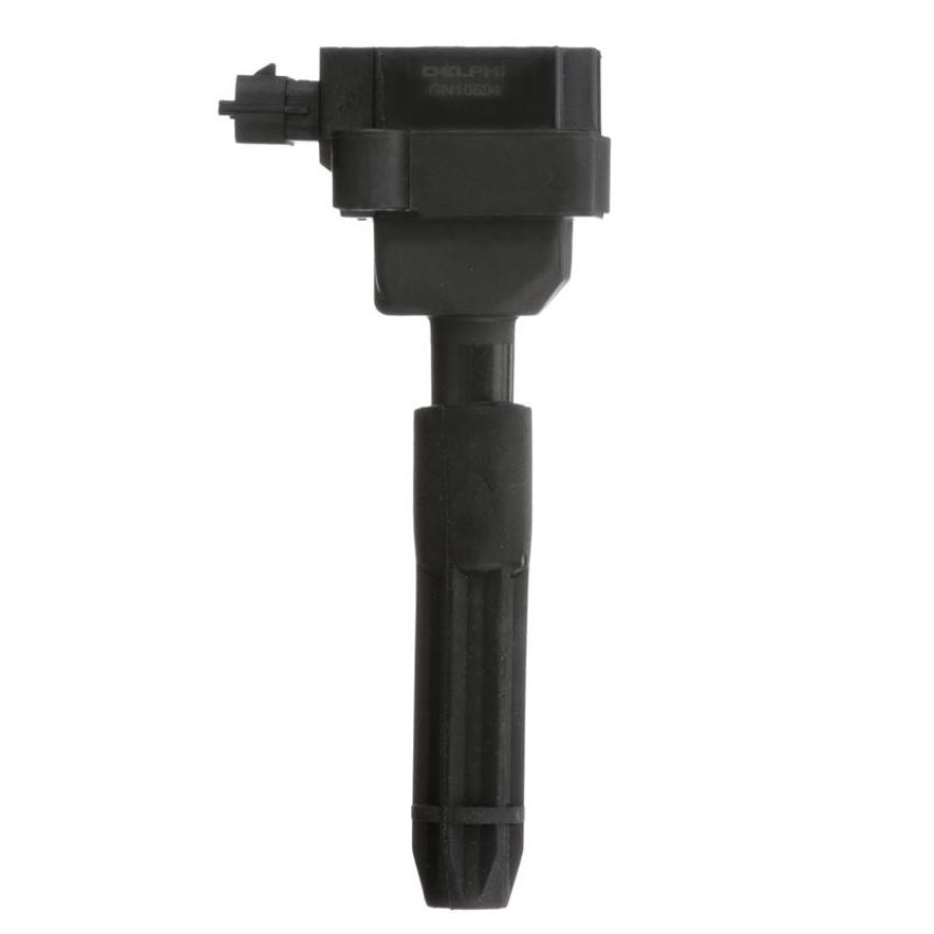 DELPHI GN10604 Ignition Coil