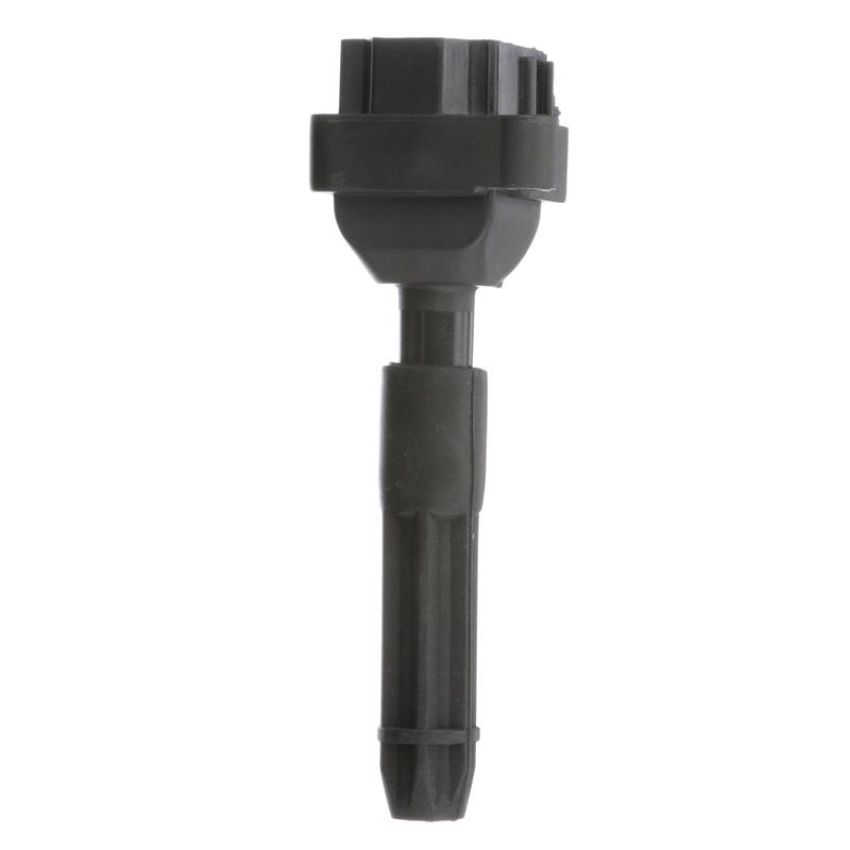 DELPHI GN10604 Ignition Coil
