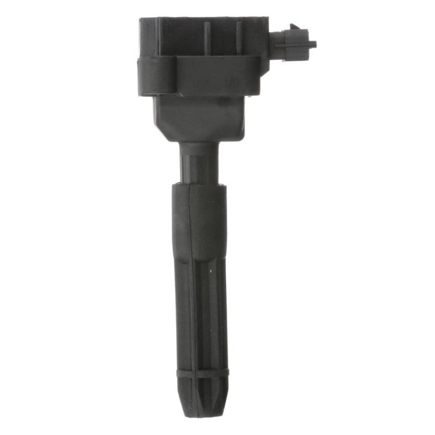 DELPHI GN10604 Ignition Coil