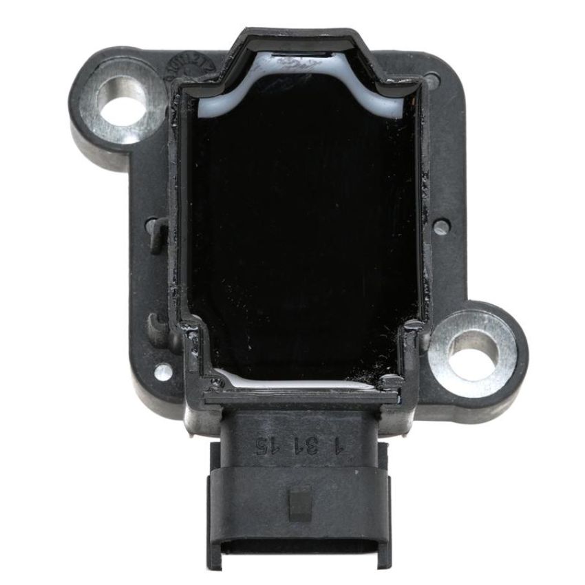 DELPHI GN10604 Ignition Coil