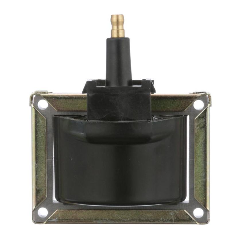 DELPHI GN10609 Ignition Coil