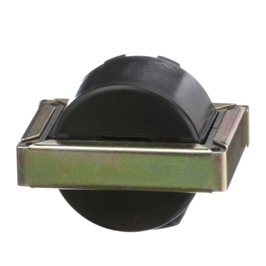DELPHI GN10609 Ignition Coil