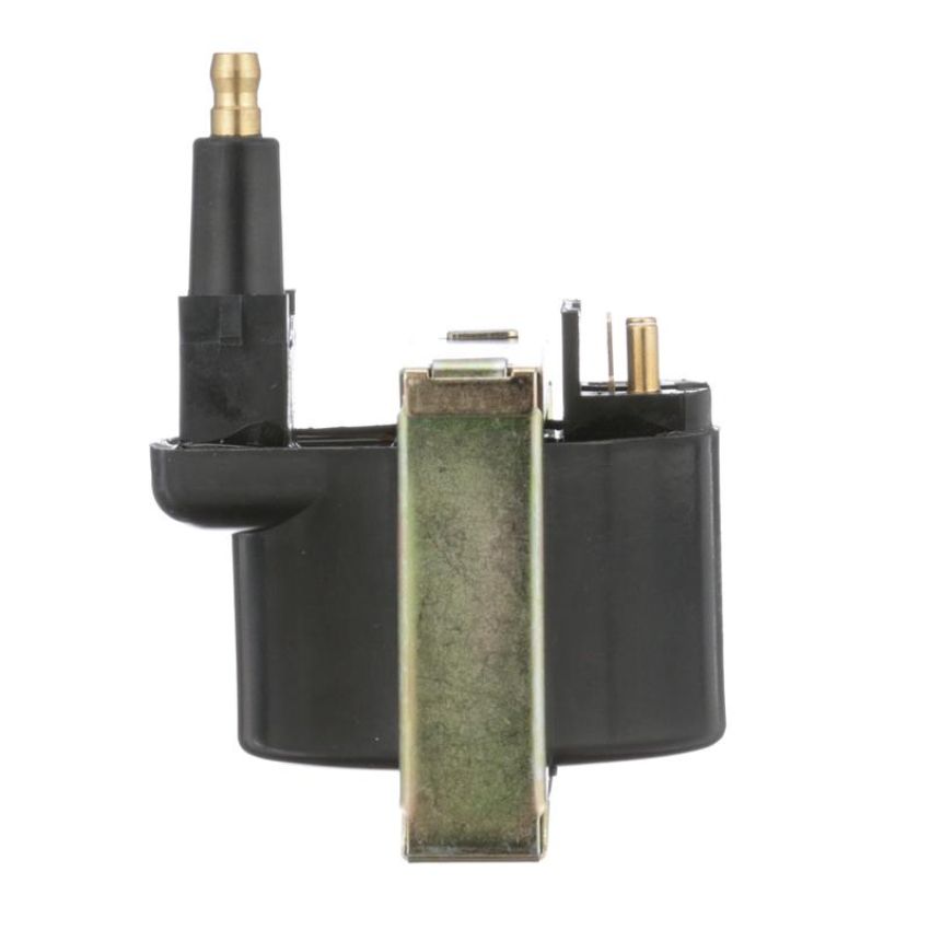 DELPHI GN10609 Ignition Coil