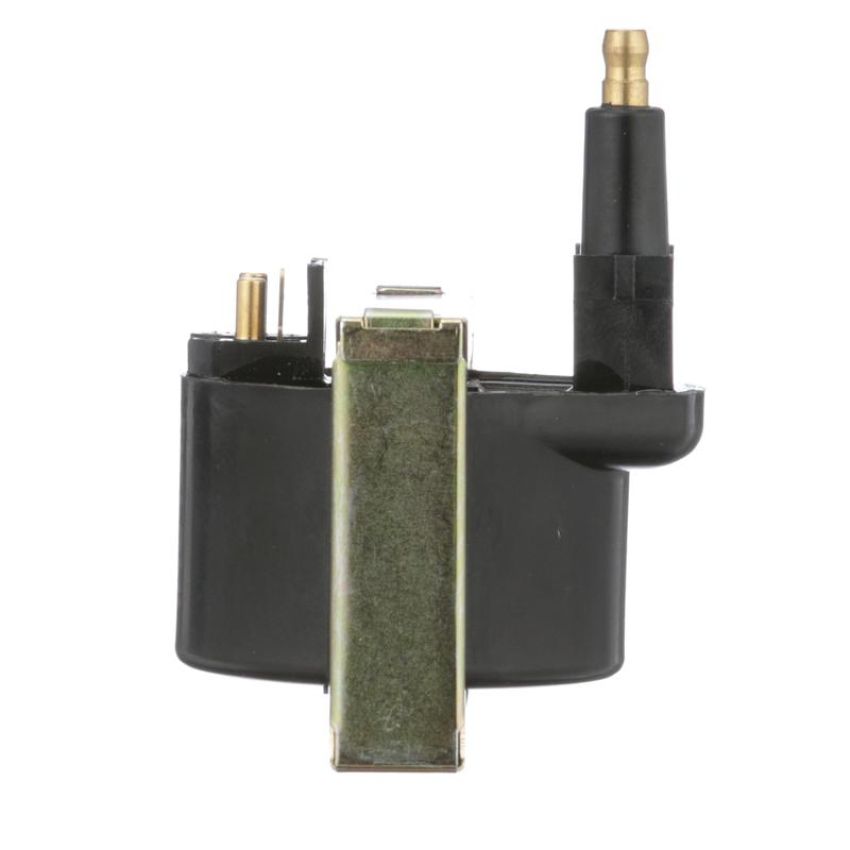 DELPHI GN10609 Ignition Coil