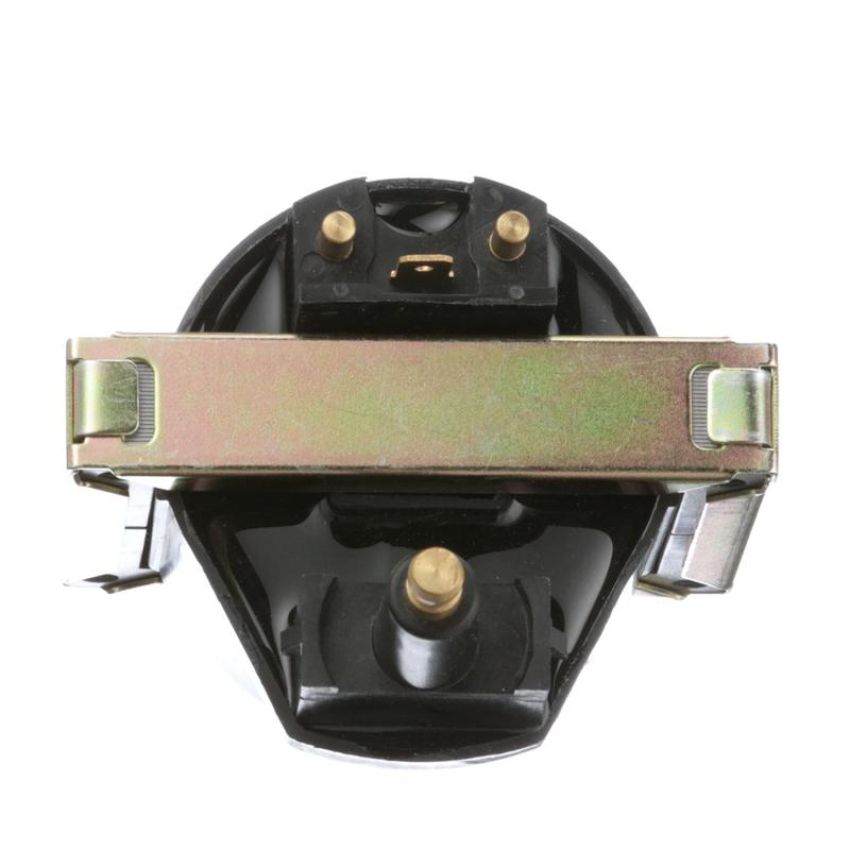 DELPHI GN10609 Ignition Coil