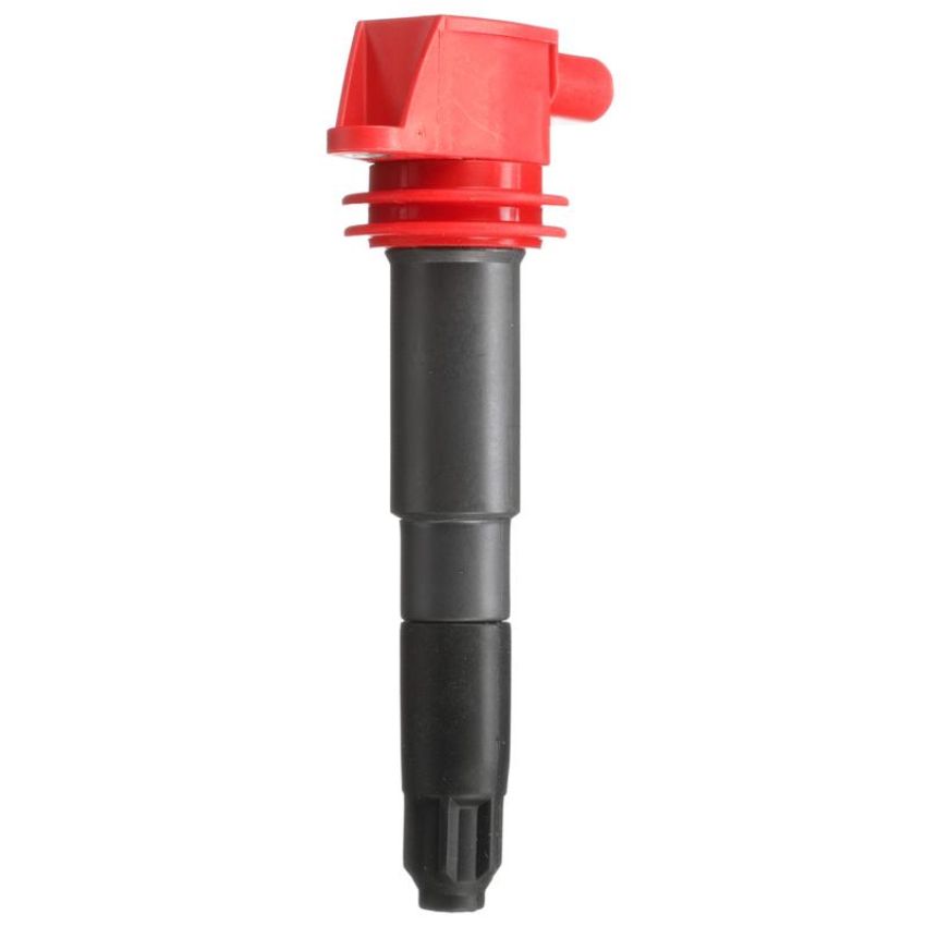 DELPHI GN10611 Ignition Coil