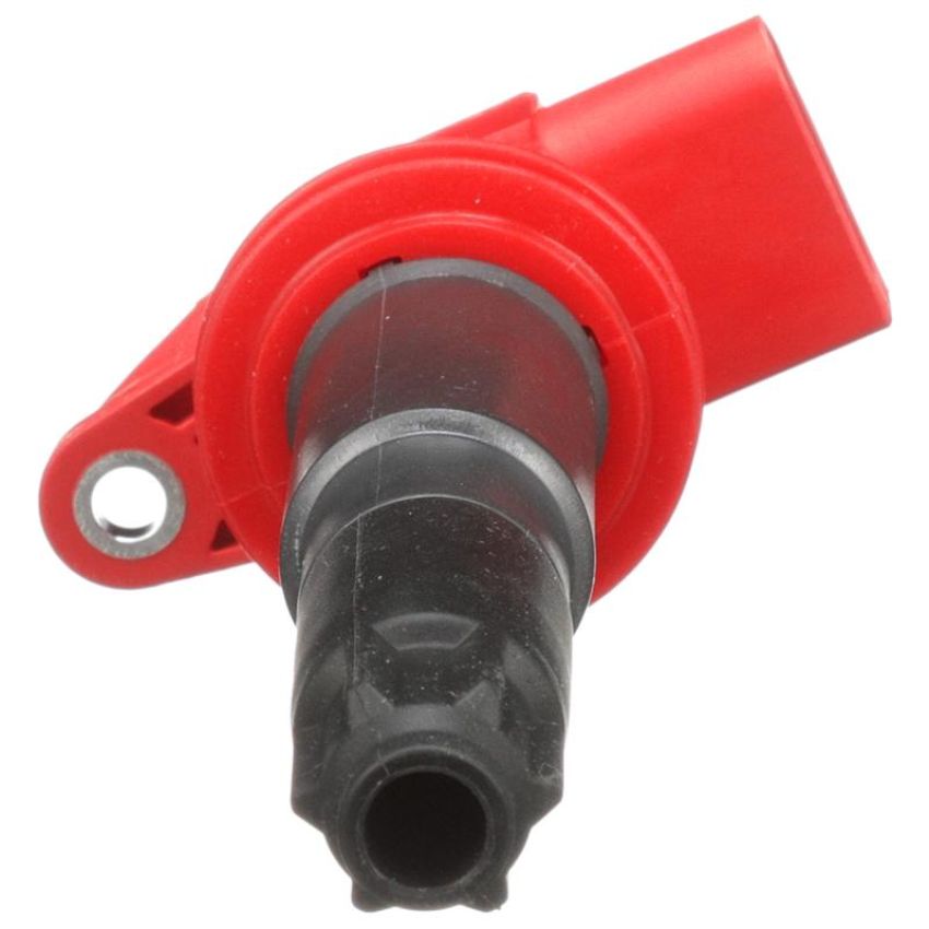 DELPHI GN10611 Ignition Coil