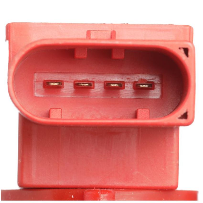 DELPHI GN10611 Ignition Coil