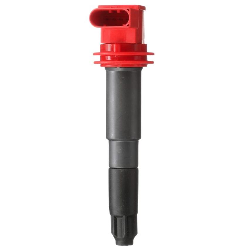 DELPHI GN10611 Ignition Coil