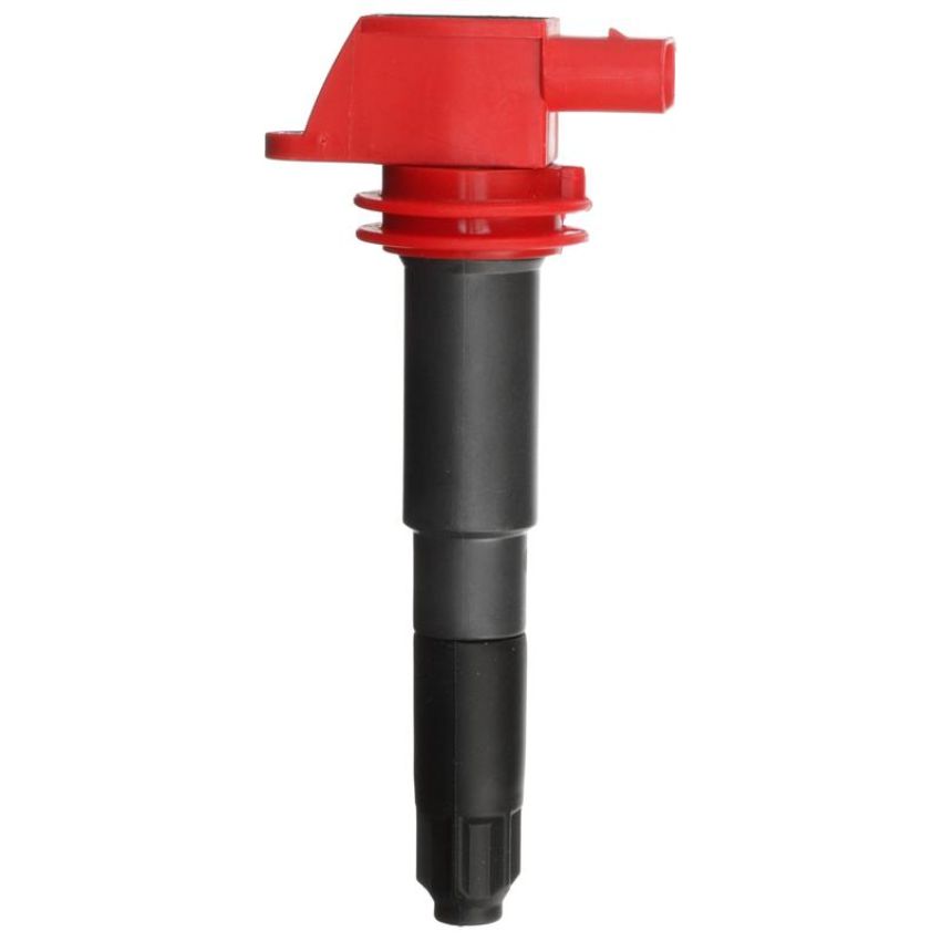 DELPHI GN10611 Ignition Coil