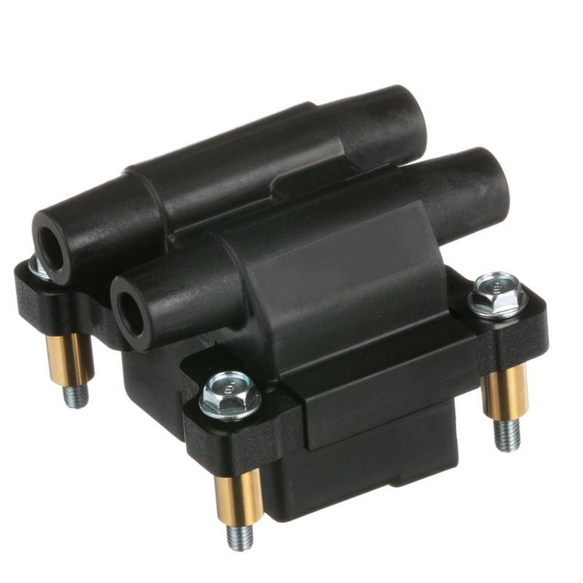 DELPHI GN10613 Ignition Coil