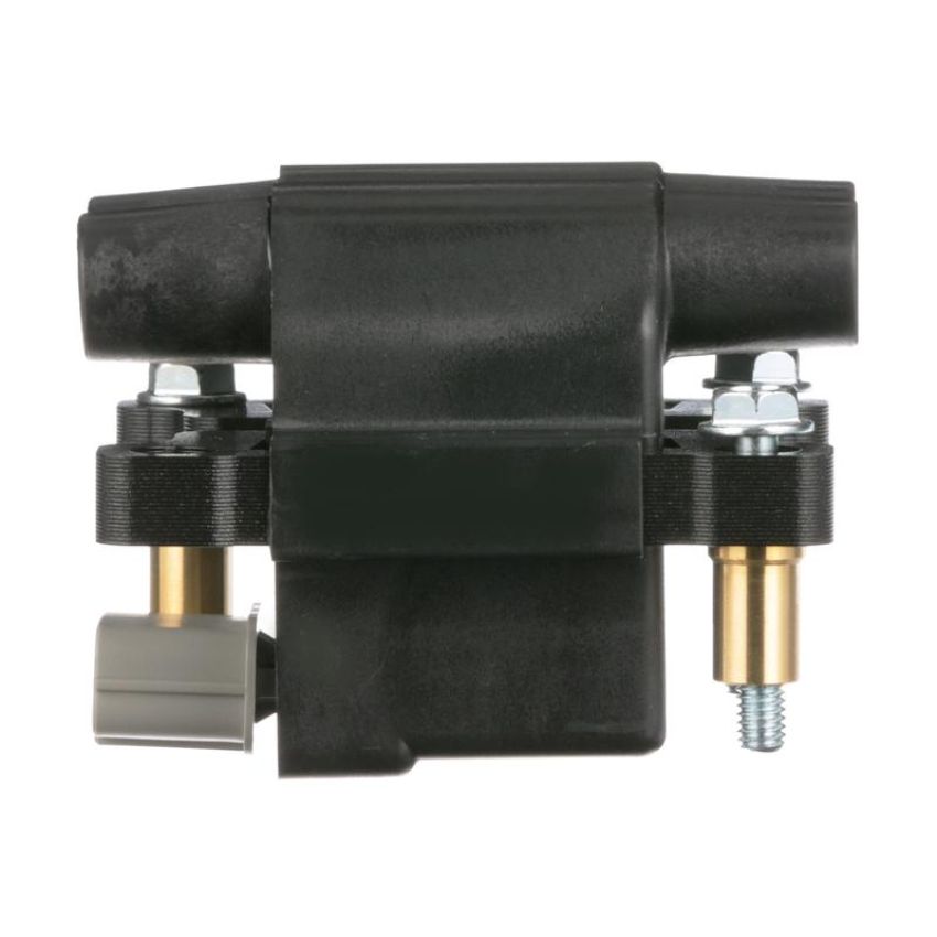 DELPHI GN10613 Ignition Coil