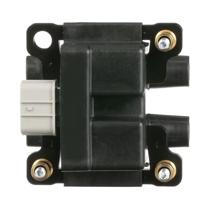 DELPHI GN10613 Ignition Coil