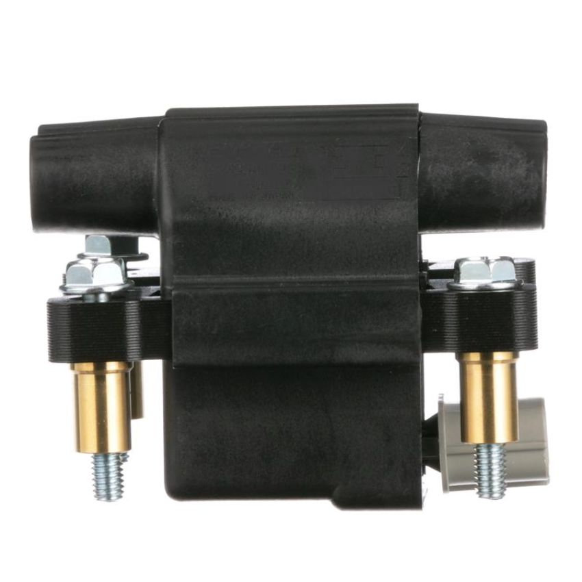 DELPHI GN10613 Ignition Coil