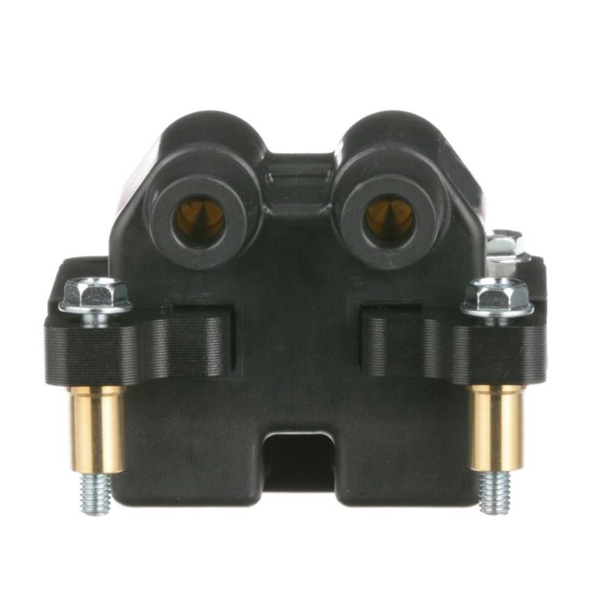 DELPHI GN10613 Ignition Coil