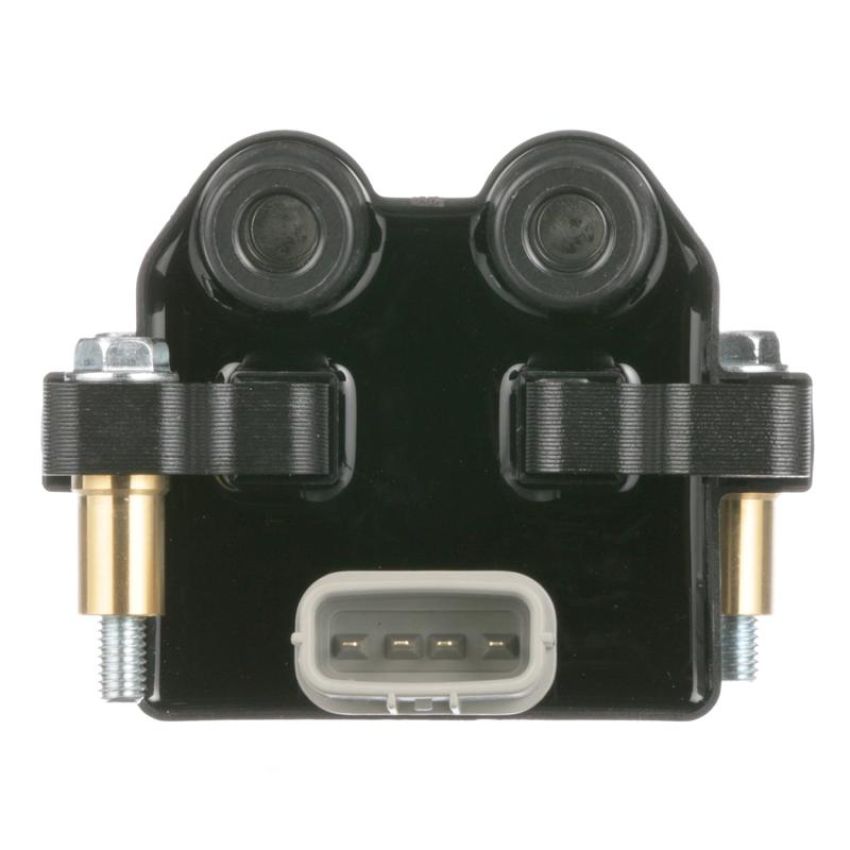 DELPHI GN10613 Ignition Coil