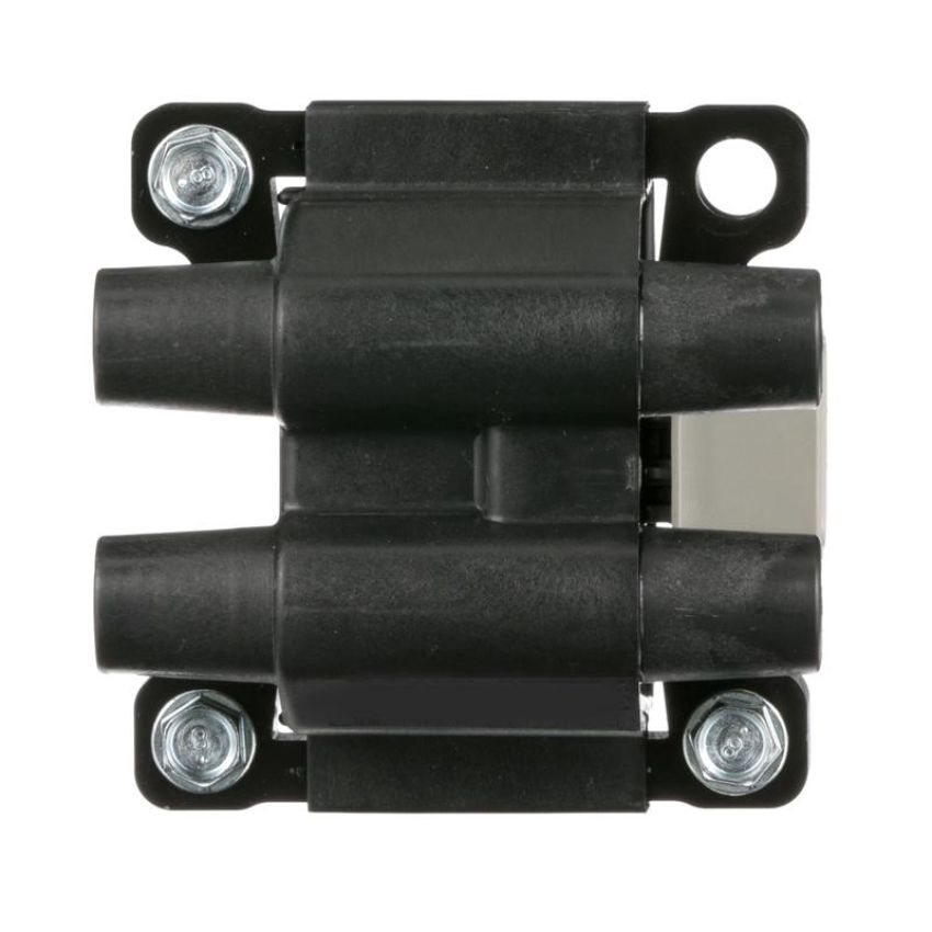 DELPHI GN10613 Ignition Coil