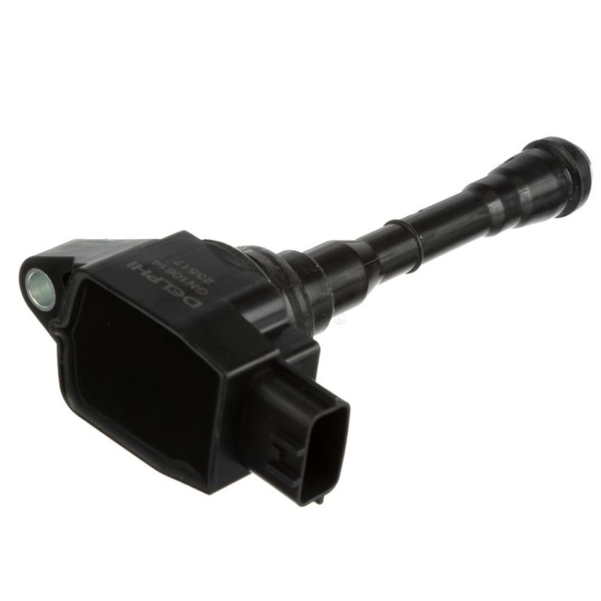 DELPHI GN10614 Ignition Coil
