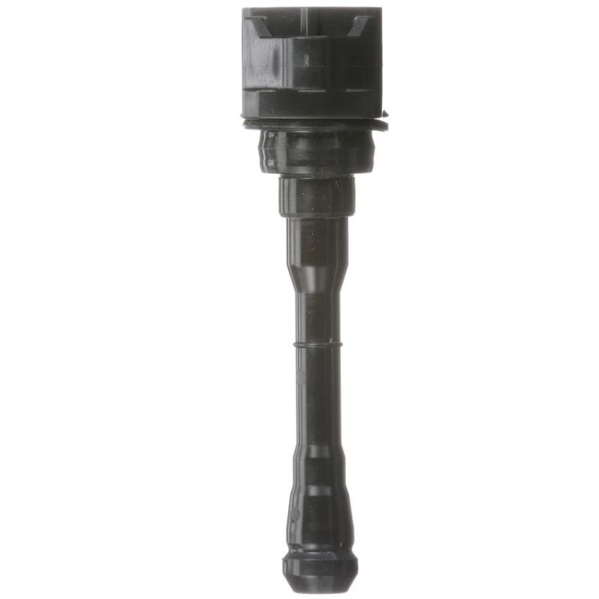 DELPHI GN10614 Ignition Coil