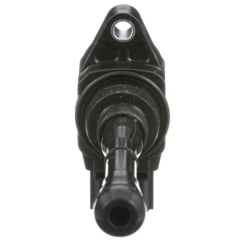 DELPHI GN10614 Ignition Coil