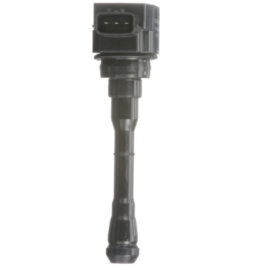 DELPHI GN10614 Ignition Coil