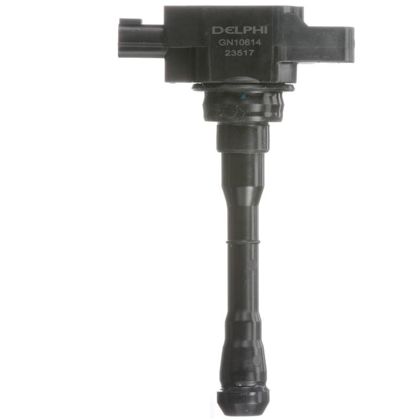 DELPHI GN10614 Ignition Coil