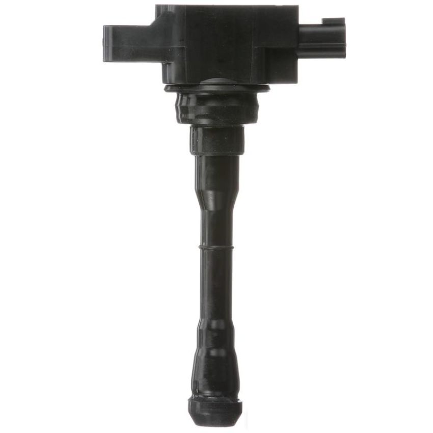DELPHI GN10614 Ignition Coil
