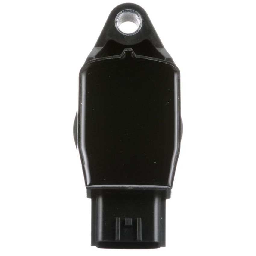 DELPHI GN10614 Ignition Coil