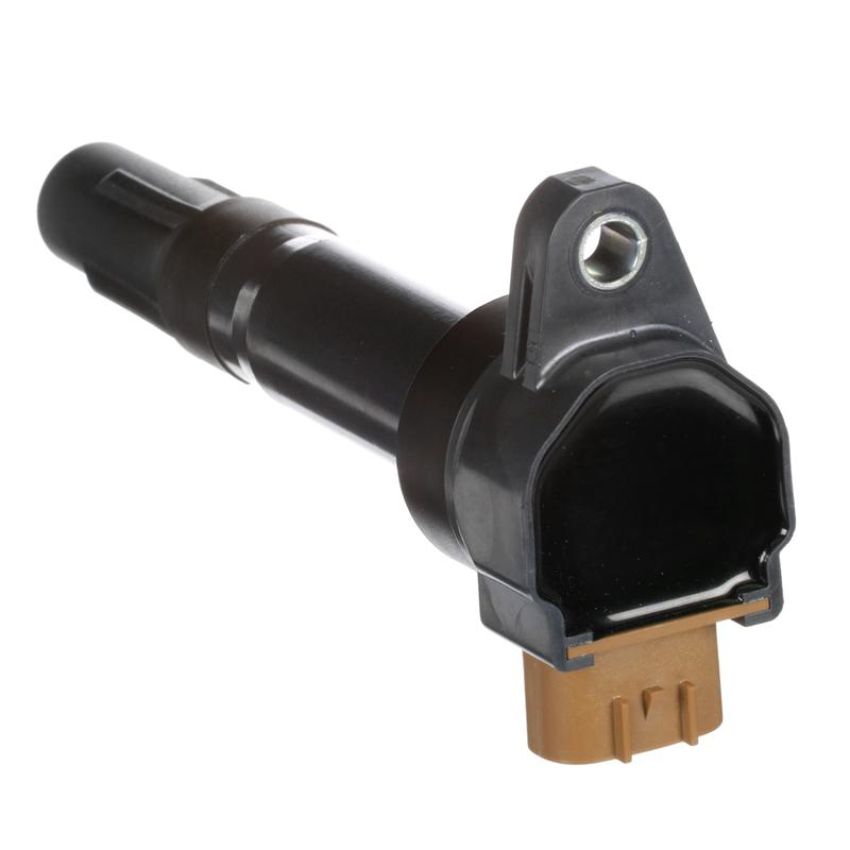 DELPHI GN10615 Ignition Coil