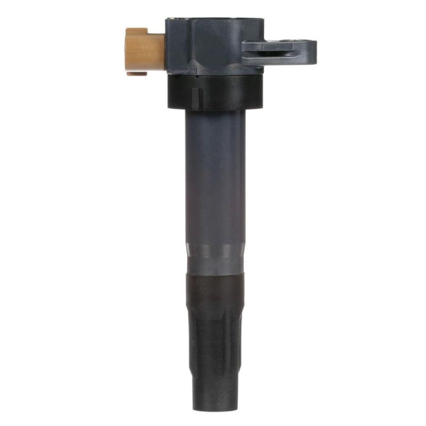 DELPHI GN10615 Ignition Coil