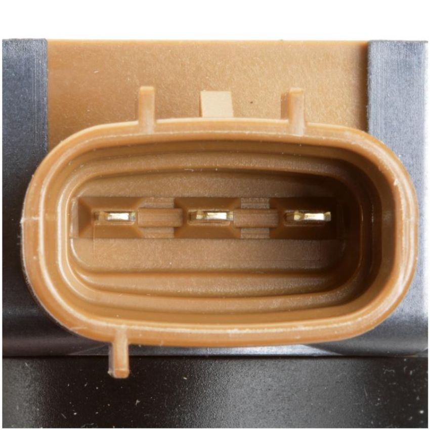 DELPHI GN10615 Ignition Coil