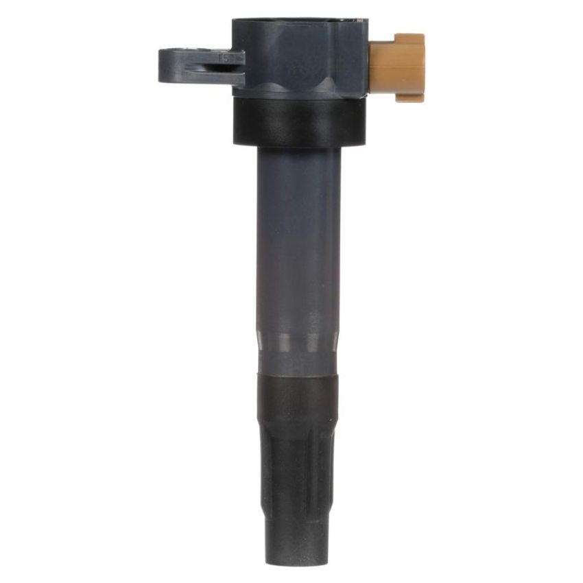 DELPHI GN10615 Ignition Coil
