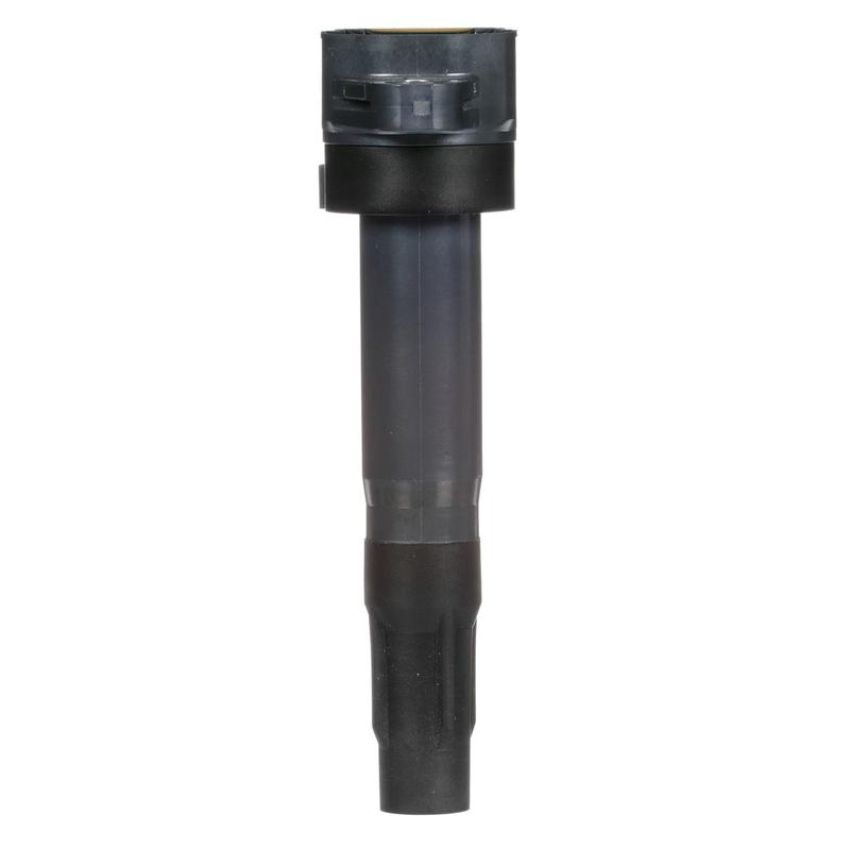 DELPHI GN10615 Ignition Coil