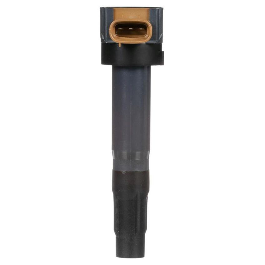 DELPHI GN10615 Ignition Coil