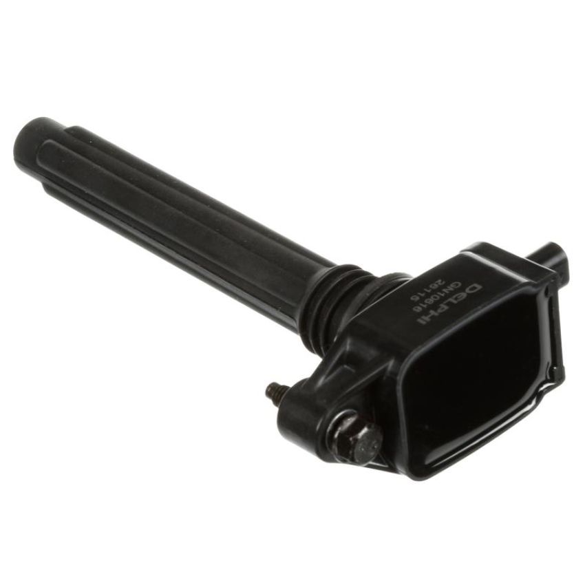 DELPHI GN10616 Ignition Coil