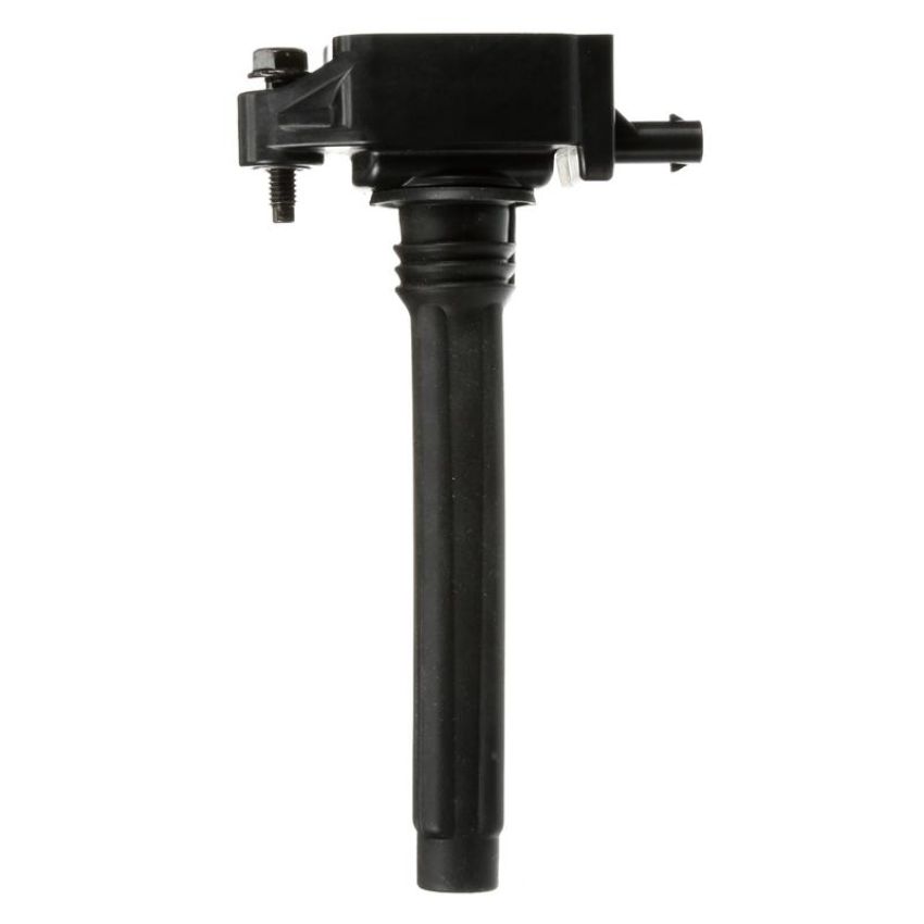 DELPHI GN10616 Ignition Coil