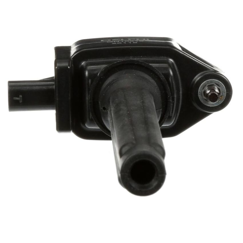 DELPHI GN10616 Ignition Coil