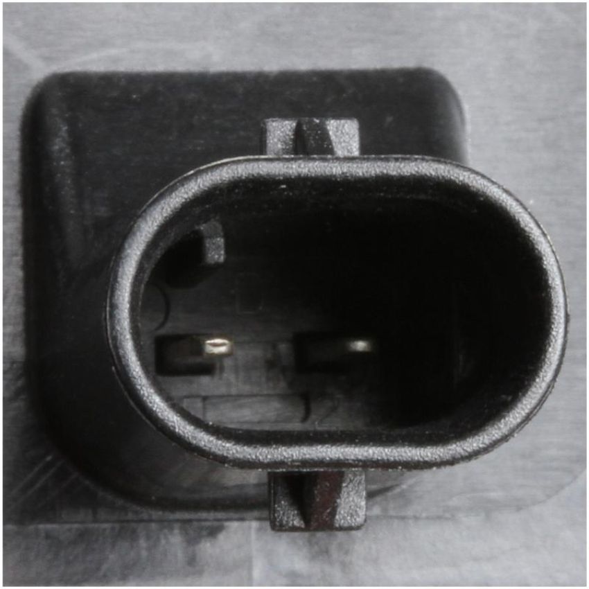 DELPHI GN10616 Ignition Coil