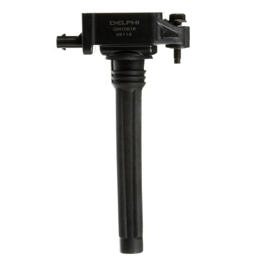 DELPHI GN10616 Ignition Coil