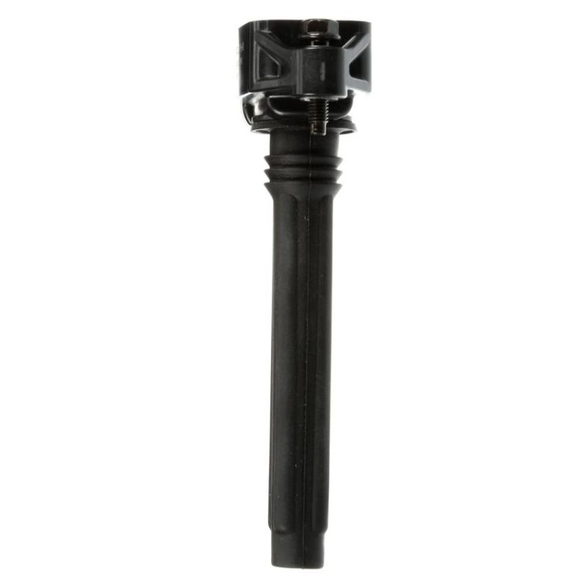 DELPHI GN10616 Ignition Coil