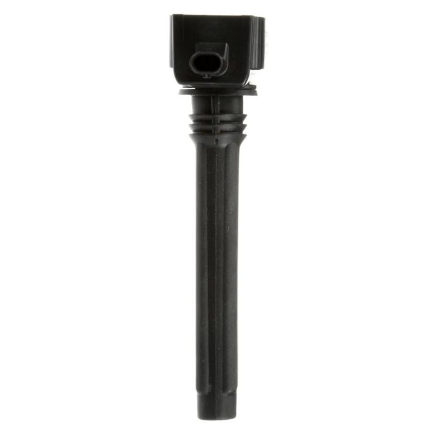DELPHI GN10616 Ignition Coil