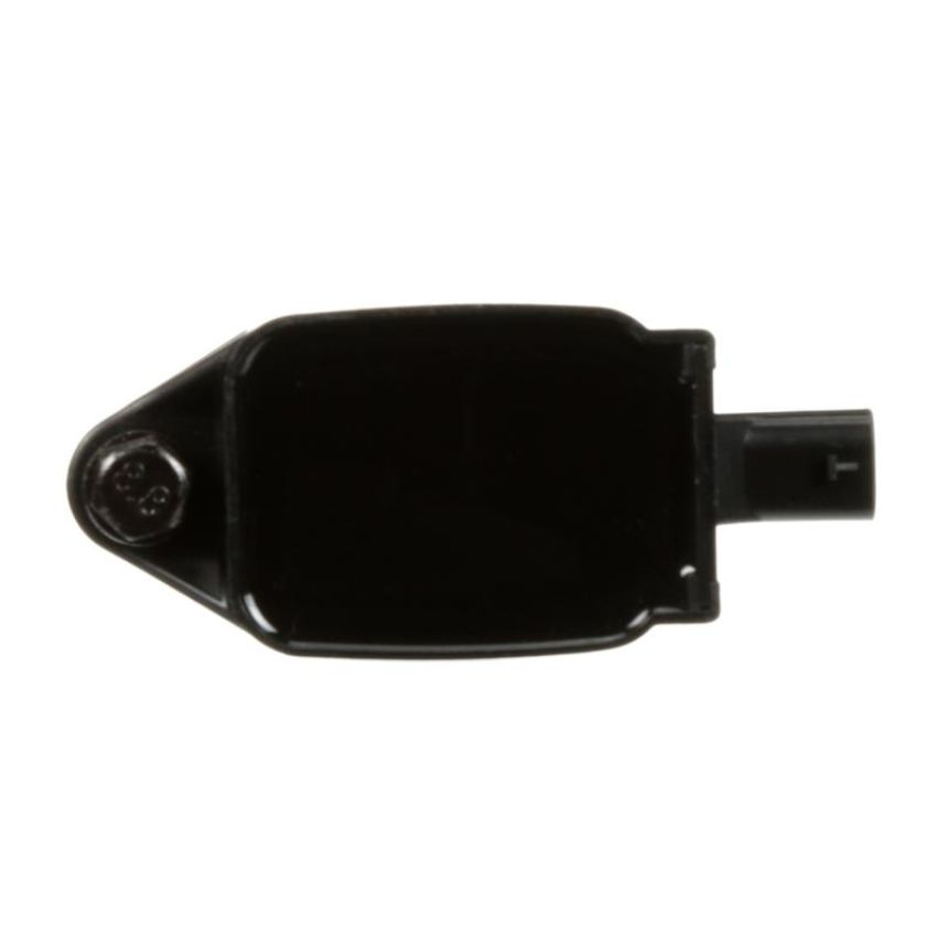 DELPHI GN10616 Ignition Coil