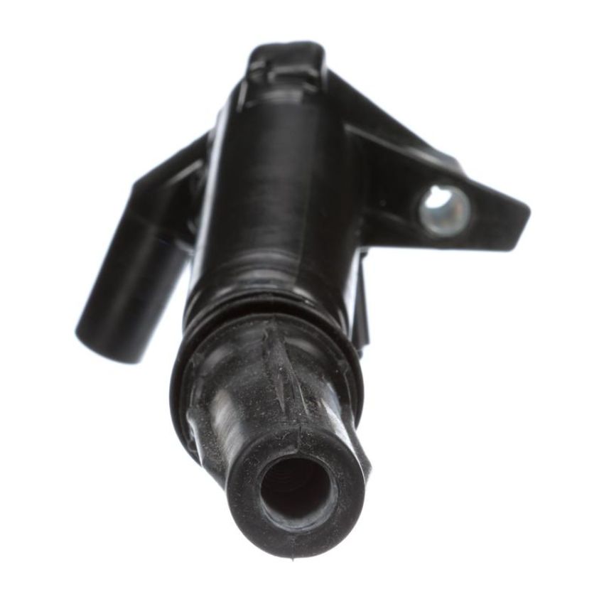 DELPHI GN10618 Ignition Coil