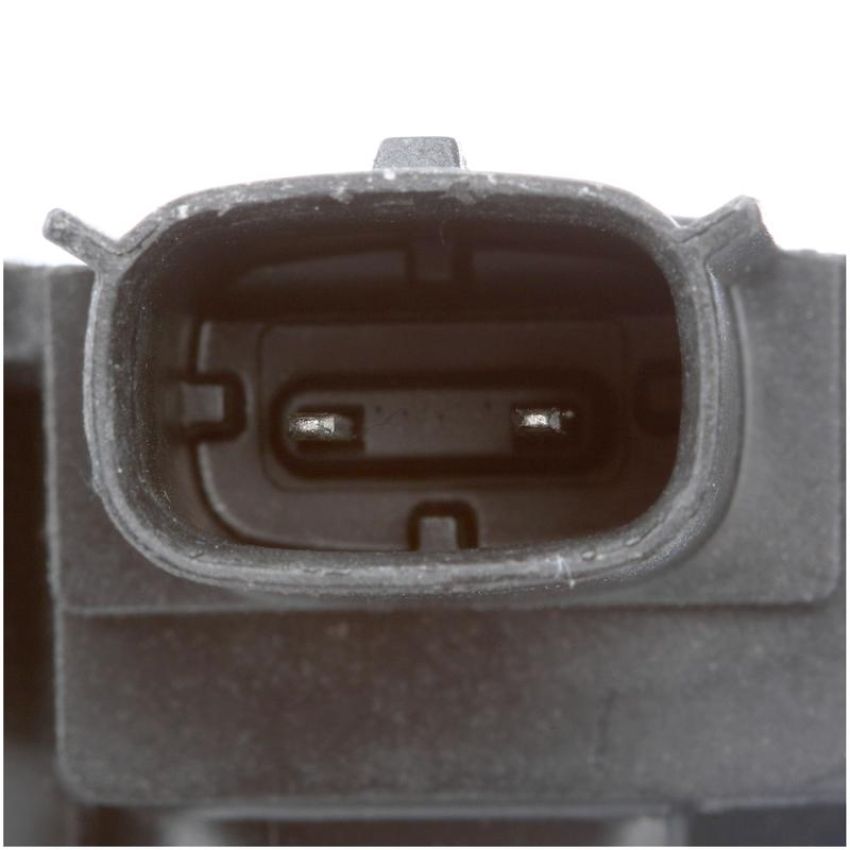 DELPHI GN10618 Ignition Coil