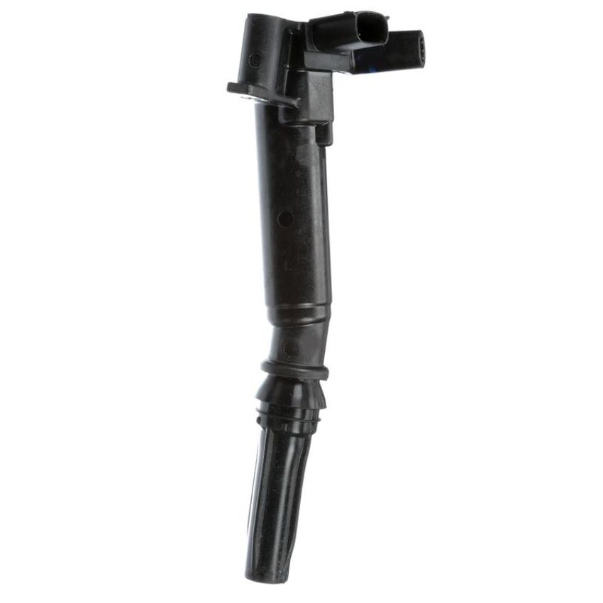 DELPHI GN10618 Ignition Coil